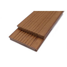 Ecological bamboo outdoor light decking-DW13718